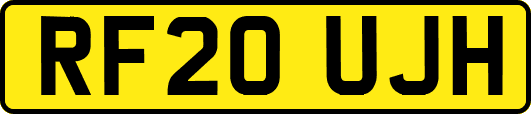 RF20UJH