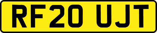 RF20UJT