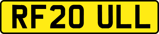 RF20ULL