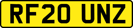 RF20UNZ
