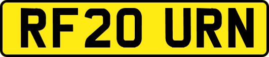 RF20URN