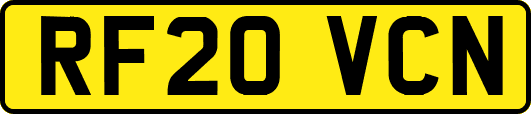 RF20VCN