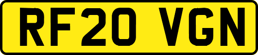 RF20VGN