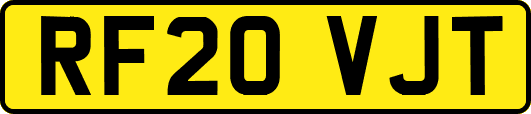 RF20VJT