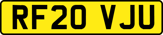 RF20VJU