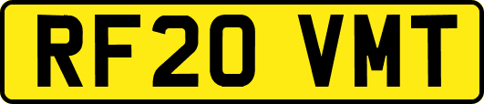 RF20VMT