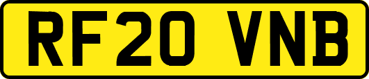 RF20VNB