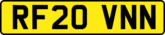 RF20VNN
