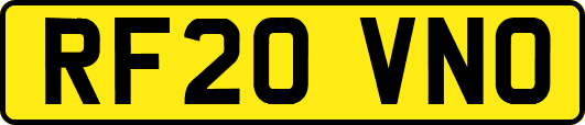 RF20VNO