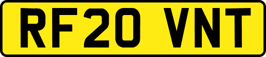 RF20VNT