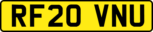 RF20VNU