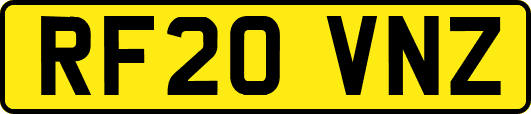 RF20VNZ