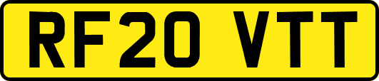 RF20VTT