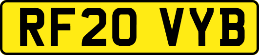 RF20VYB
