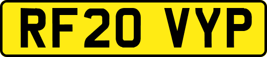 RF20VYP