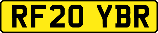 RF20YBR
