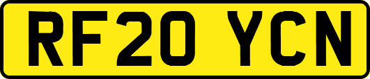 RF20YCN