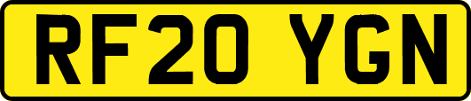 RF20YGN