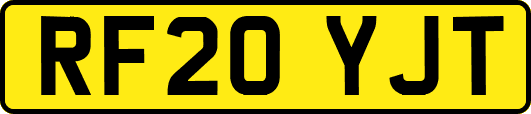 RF20YJT