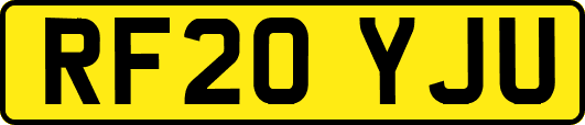 RF20YJU