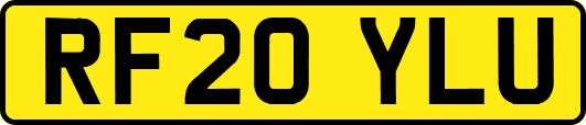 RF20YLU