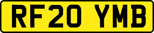 RF20YMB