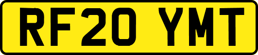 RF20YMT