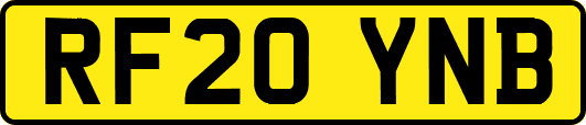 RF20YNB