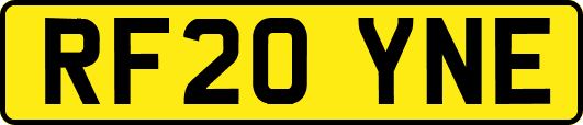 RF20YNE
