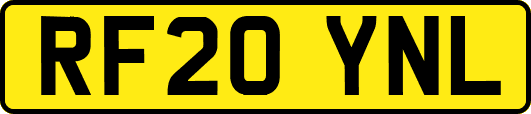 RF20YNL