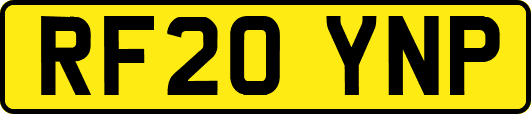 RF20YNP