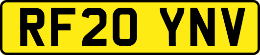 RF20YNV