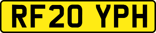 RF20YPH