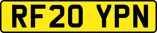 RF20YPN