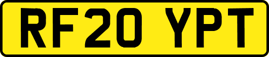 RF20YPT