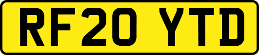 RF20YTD