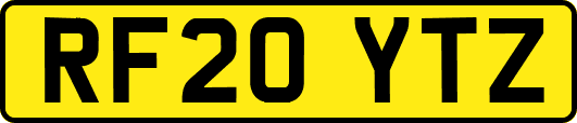 RF20YTZ