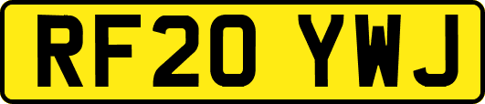 RF20YWJ