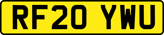 RF20YWU