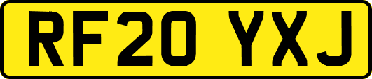 RF20YXJ