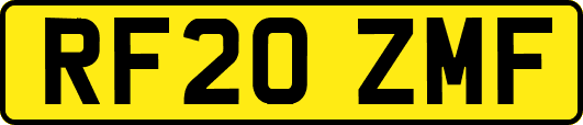 RF20ZMF