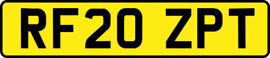 RF20ZPT