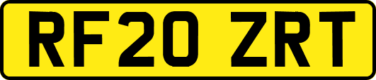 RF20ZRT