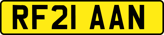RF21AAN
