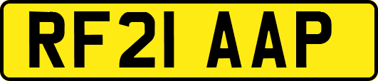 RF21AAP