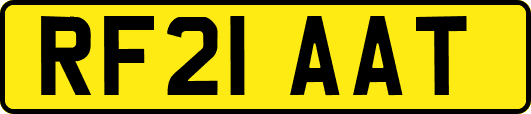 RF21AAT