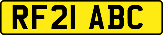 RF21ABC