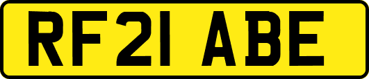 RF21ABE