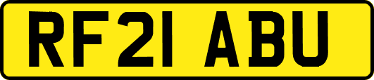 RF21ABU
