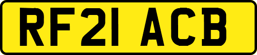 RF21ACB